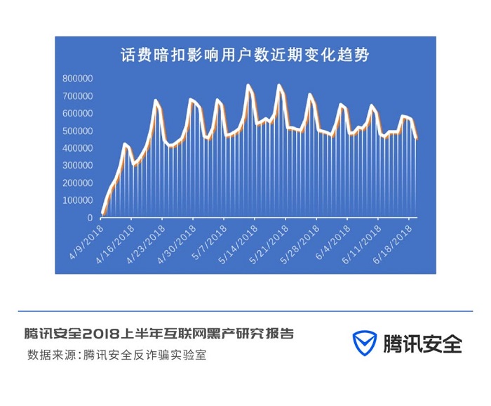 微信圖片_20180731115418.jpg